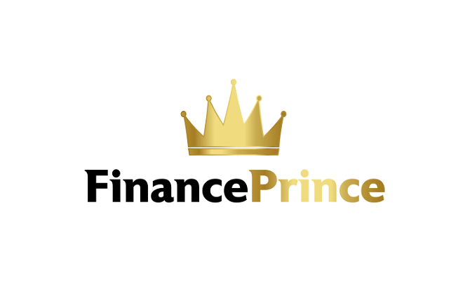 FinancePrince.com